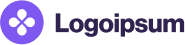 logoipsum-262