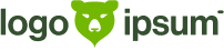 logoipsum-285